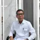 Wakil Ketua II DPRD Lampung Ajak Masyarakat Perkuat Budaya Olahraga