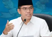 Wakil Ketua Komisi I DPRD Lampung Dorong Raperda Keamanan dan Perlindungan Pengguna Jalan