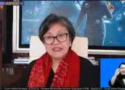 Waka MPR: Peningkatan Mutu Pendidikan Perlu Kolaborasi Semua Elemen Bangsa