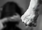Wanita di Bekasi Kabur Lewat Jendela Usai Diduga Disekap dan Dianiaya Pacar