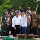 Wapres Gibran Dorong Percepatan Pembangunan Jembatan Way Bungur Investasi Capai Rp968 Miliar