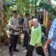 Warga Bantul Digegerkan Penemuan Jenazah Lansia di Parit Sungai Opak
