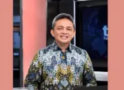 Cek Fakta: Video TikTok Mengatasnamakan Taspen soal Bantuan Pensiunan 2026 Terindikasi Hoaks dan Modus Phishing