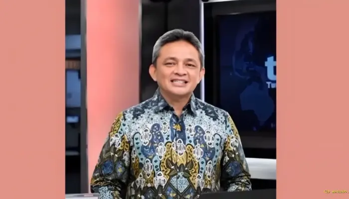 Cek Fakta: Video TikTok Mengatasnamakan Taspen soal Bantuan Pensiunan 2026 Terindikasi Hoaks dan Modus Phishing