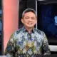 Waspada Klaim Bantuan Pensiunan 2026 Mengatasnamakan Taspen di TikTok Terindikasi Phishing