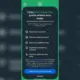 WhatsApp Plus Resmi Meluncur di Indonesia, Segini Harga Langganannya