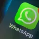 WhatsApp Tambah Fitur Pengingat Ulang Tahun, Mudahkan Kirim Ucapan Tepat Waktu