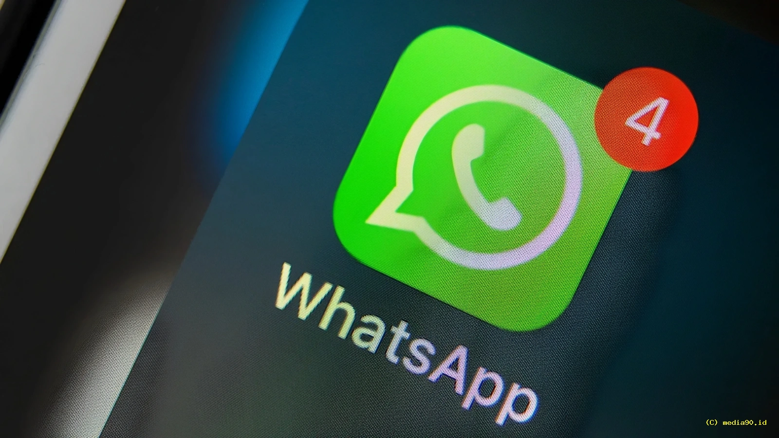 WhatsApp Tambah Fitur Pengingat Ulang Tahun, Mudahkan Kirim Ucapan Tepat Waktu