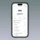 WhatsApp untuk iPhone Dapat Pembaruan, Ada Indikator Hijau untuk Lindungi Pengguna