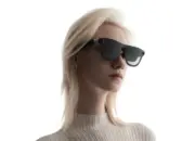 XREAL Aura Resmi Meluncur, Jadi Perangkat Pertama dengan Snapdragon Reality Elite