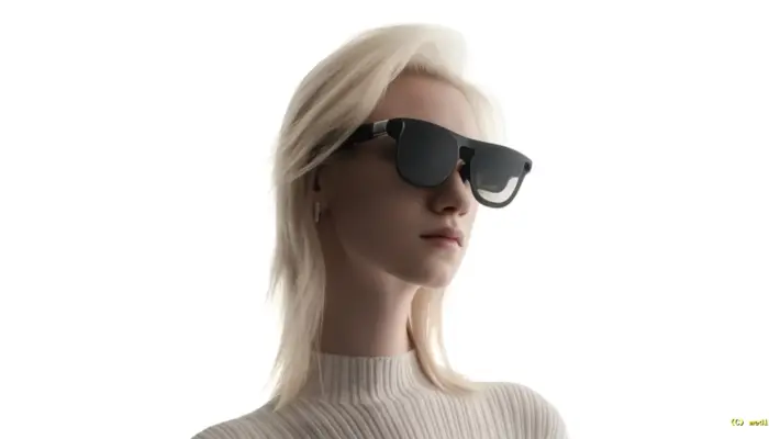 XREAL Aura Resmi Meluncur, Jadi Perangkat Pertama dengan Snapdragon Reality Elite