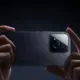 Xiaomi 17 Max Resmi Diumumkan, Andalkan Baterai Jumbo dan Kamera Resolusi Tinggi