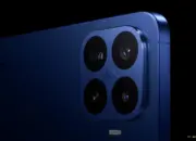Xiaomi 17T Series Resmi Meluncur, Bawa Kamera Periskop, Baterai Lebih Besar, dan Chipset Baru