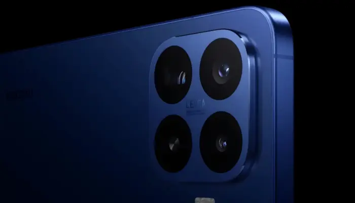 Xiaomi 17T Series Resmi Meluncur, Bawa Kamera Periskop, Baterai Lebih Besar, dan Chipset Baru