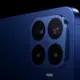Xiaomi 17T Series Debut Global, Simak Beragam Peningkatan yang Ditawarkan