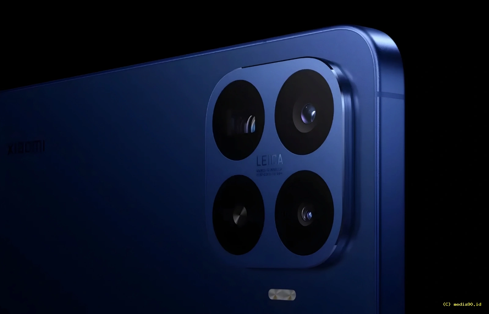 Xiaomi 17T Series Debut Global, Simak Beragam Peningkatan yang Ditawarkan