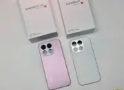 Xiaomi 17T Series Resmi Hadir di Indonesia, Bawa Kamera Periskop dan Baterai hingga 7.000mAh
