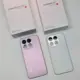 Xiaomi 17T Series Resmi Hadir di Indonesia Usung Kamera Periskop dan Baterai 7.000mAh