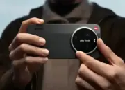 Bocoran Xiaomi 18 Pro, Bakal Usung Privacy Display dan Dual Kamera 200MP