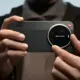 Xiaomi 18 Pro Muncul di Bocoran Terbaru, Andalkan Privacy Display dan Dual Kamera 200MP