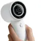 Xiaomi Mijia Fan Terbaru Debut, Tawarkan Pemakaian hingga 40 Jam Sekali Isi Daya