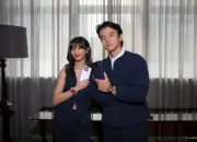 Xiaomi Rilis Watch S5, Buds 6, dan Smart Band 10 Pro di Indonesia, Ini Harga dan Spesifikasinya