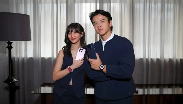 Xiaomi Rilis Watch S5, Buds 6, dan Smart Band 10 Pro di Indonesia, Ini Harga dan Spesifikasinya