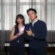 Xiaomi Rilis Watch S5 Buds 6 dan Smart Band 10 Pro di Indonesia Simak Harga dan Spesifikasinya