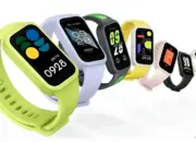 Xiaomi Diduga Siapkan Smart Band 11 Active, Sudah Muncul di Sertifikasi Indonesia