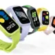 Xiaomi Smart Band 11 Active Diduga Dalam Persiapan, Peluncuran Tinggal Menunggu Waktu