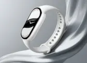Xiaomi Smart Band 11 NFC Terindikasi Masuk Indonesia, Bakal Bawa Fitur Pembayaran Digital?
