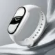 Xiaomi Smart Band 11 NFC Terpantau Lolos Sertifikasi, Rilis di Indonesia Tinggal Tunggu Waktu?