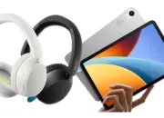 Xiaomi Rilis Redmi Pad 2 9.7 dan Redmi Headphone Neo di Indonesia, Harga Mulai Rp2,3 Jutaan