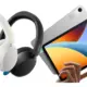 Xiaomi Tambah Jajaran Produk di Indonesia Lewat Redmi Pad 2 9.7 dan Headphone Neo