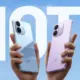 Xiaomi Umumkan Redmi Note 17 Pro, Andalkan Performa Snapdragon hingga Baterai 9000mAh