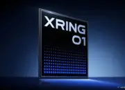 Xiaomi Xring O3 Akan Bawa Peningkatan Signifikan, Debut Sebelum Qualcomm