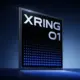 Xiaomi Xring O3 Diklaim Bawa Peningkatan Besar, Meluncur Lebih Dulu dari Qualcomm