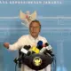 Zulhas Minta Waktu Sebulan kepada Prabowo untuk Tuntaskan Persoalan MBG