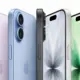 iPhone 18 Akan Dapat Upgrade RAM 12GB, Namun Baru Hadir Tahun Depan