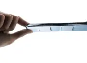 iPhone Air Generasi Kedua Dikabarkan Bawa Dua Kamera dan Baterai Lebih Awet