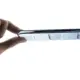 iPhone Air 2 Rumornya Dapat Dual Camera serta Peningkatan Daya Tahan Baterai