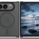 iPhone Ultra Muncul di Bocoran Casing, Diduga Andalkan Dua Kamera Belakang