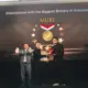 iQOO Z11 Resmi Diperkenalkan, Pecahkan Rekor Kapasitas Baterai Smartphone di Indonesia