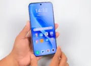Review iQOO Z11: Smartphone Baterai 9.020 mAh yang Tahan Hampir 2 Hari