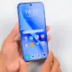 iQOO Z11 Review: Smartphone Baterai Badak untuk Gaming dan Aktivitas Harian