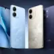 iQOO Z11i Diperkenalkan, Smartphone Baru dengan Performa Kencang dan Daya Tahan Lama