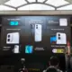 iQOO Z11x Debut di Indonesia, Tawarkan Performa Kencang untuk Aktivitas Sehari-hari