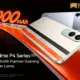 realme P4 Series Resmi Meluncur di Indonesia, Harga Mulai Rp1 Jutaan dengan Baterai Jumbo
