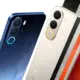 realme P4X 4G Resmi Diperkenalkan, Tawarkan Baterai Jumbo dan Daya Tahan Tinggi