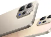 vivo V80 Segera Meluncur, Bawa Upgrade Layar 144 Hz hingga Baterai 7.200 mAh